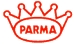 Visualizza il sito Consorzio del Prosciutto di Parma
