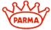 Visualizza il sito Consorzio del Prosciutto di Parma